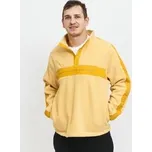 HUF Cascade Polar Fleece XL