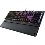 Roccat Pyro ROC-12-621 US
