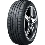 NEXEN N'fera primus 235/50 R19 103 V XL