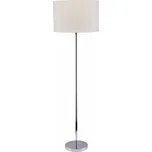 Stojací lampa Nowodvorski 8981 HOTEL ecru