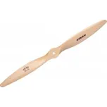 Dřevěná vrtule Kavan 20x8