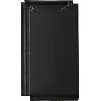 Střešní krytina Bramac Turmalín 11 základní