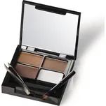 Gabriella Salvete Eyebrow Palette 5,2 g