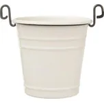 Orion Radka odkapávač na příbory…