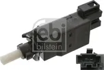 Febi Bilstein 47204 spínač brzdového…