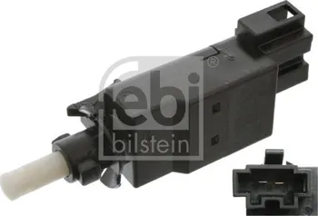 Febi Bilstein 47204 spínač brzdového světla