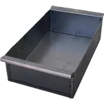 Dakon 87381204500 popelníková zásuvka