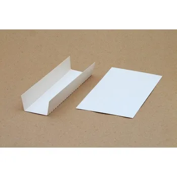 Podložka pod myš Podložka pod rakvičku