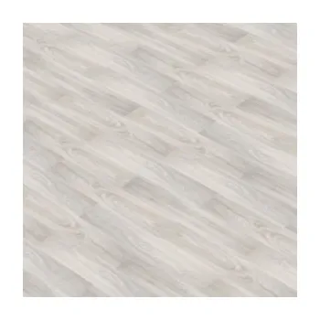 vinylová podlaha Thermofix Dub bělený 12123-2