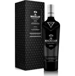 Macallan Aera 40 % 0,7 l
