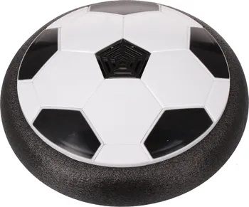 Fotbalový míč Merco Hover Ball 11 cm