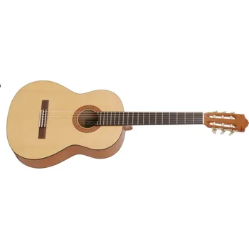 Hudební nástroj Yamaha C30M