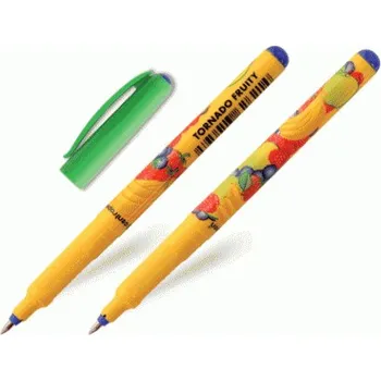 Centropen Roller 2675 Tornado Fruity