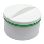 Profimed Dóza pro zubní náhrady…