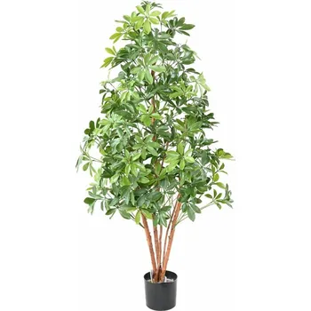 umělá květina Umělý strom Choisie Plast UV, 150cm