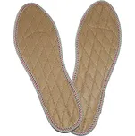 VTR Vložky skořicové antibakteriální - 44