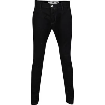 Dámské kalhoty Fabric dámské džíny Velikost: 30W S