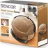 Robotický vysavač Sencor SRV 4000GD-EUE3