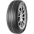 Triangle LL01 195/60 R16 99/97 H