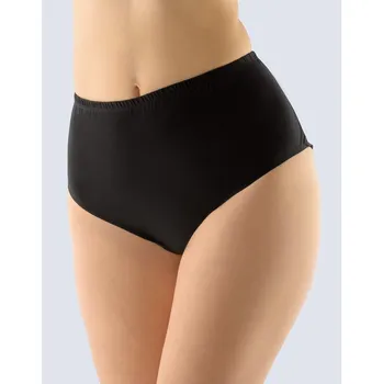 Kalhotky kalhotky klasické ve větších velikostech