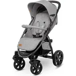 Lionelo Annet Plus 2021