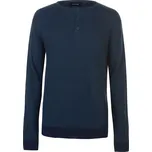 Firetrap pánský svetr společenský Velikost: S