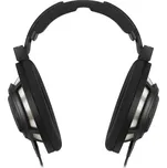 Sennheiser HD 800 S černá