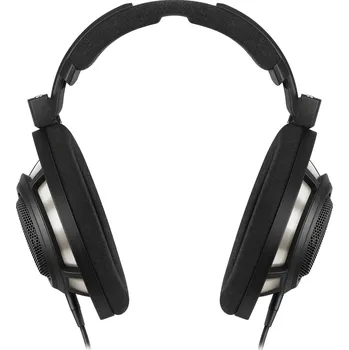 Sennheiser HD 800 S černá