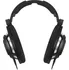 Sluchátka Sennheiser HD 800 S černá