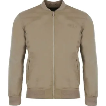 Bunda pánská Pierre Cardin Velikost: S