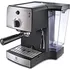 Kávovar Electrolux EEA111