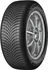 Celoroční osobní pneu Goodyear Vector 4Seasons G3 SUV 255/60 R 18 112 V