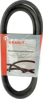 Granit Parts k.s. 754-0125A klínový řemen