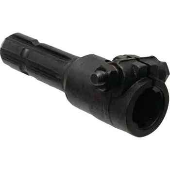Granit Parts Nástavec kardanové hřídele