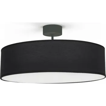 Stropní svítidlo Nowodvorski Violet 7961černá