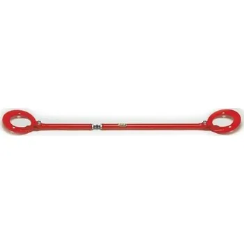 Tuning Rozpěrná tyč Volvo 240/242/244 OMP