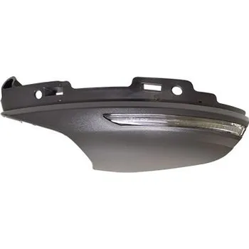 Směrový světlomet Blikač VAN WEZEL 4407915