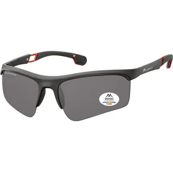 Sluneční brýle MONTANA EYEWEAR MONTANA SP317 Cat.3