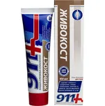 JSC TWINS Tech Živokost kostival 100 ml