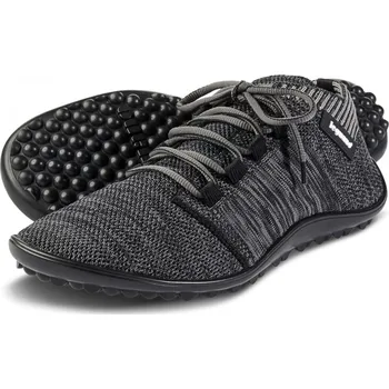 Dámská zdravotní obuv Leguano Beat Anthrazit Velikost EU: 45