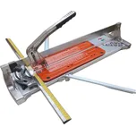 Battipav Profi Evo 63 cm