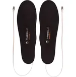 Therm-ic Insole Heat Flat univerzální