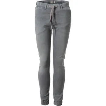 Dámské kalhoty Pepe Jeans dámské džíny Velikost: 31