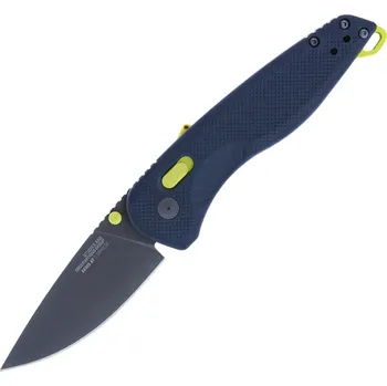 kapesní nůž Kapesní nůž SOG AEGIS AT INDIGO / ACID 11410357