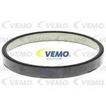 Vemo V30-92-9983