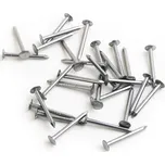 Hašpl Hřebík čalounický 18629 1,4 x 10…