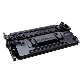 Alternativa Color X CRG-057H toner černý pro Canon LBP220/ MF440 Series. 10 000 stra., s čipem