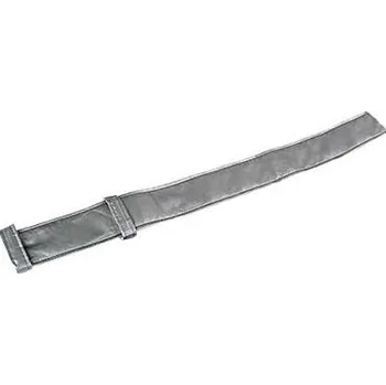 Jedlá dekorace na dort Pás pro vyrovnání teploty při pečení 142x7cm - PME