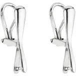 Evolution Group P0168