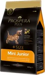 Prospera Plus Dog Junior Mini…